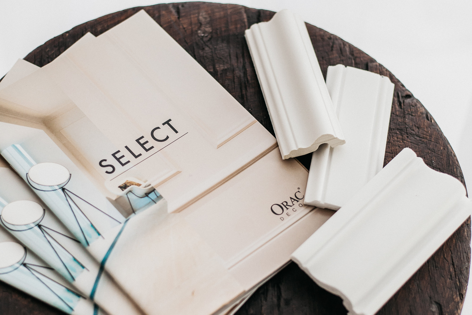 4096da16a7ea8be5114d28ab6884939957997fa1_2020_04_15_15_46_00_print_00082