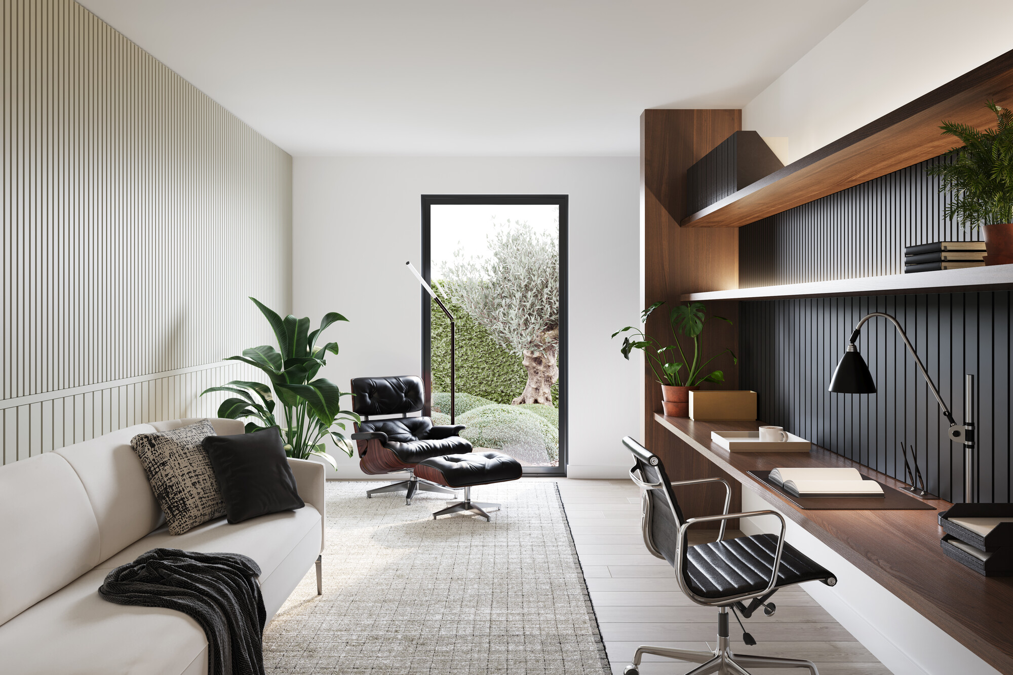 49575442ee1d5274854074e41488ddd77d1358ef_P1639_ORAC_DECOR_Launch_Sept_2021_Home_office_Hoofdbeeld_HR_20210702