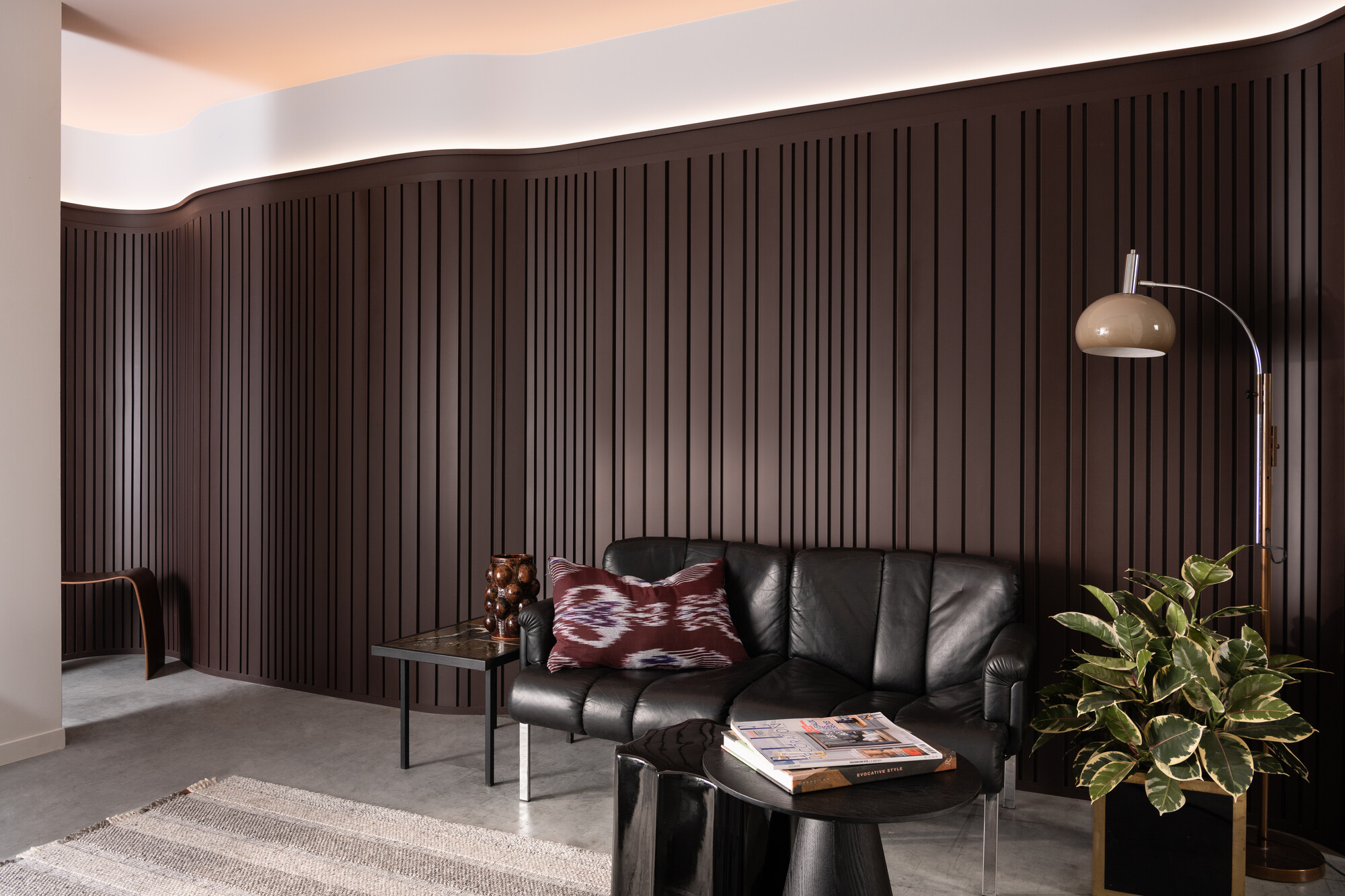 f4055f830a214bece8d87c6cb89f7466bd6cc0e1_Orac23_336