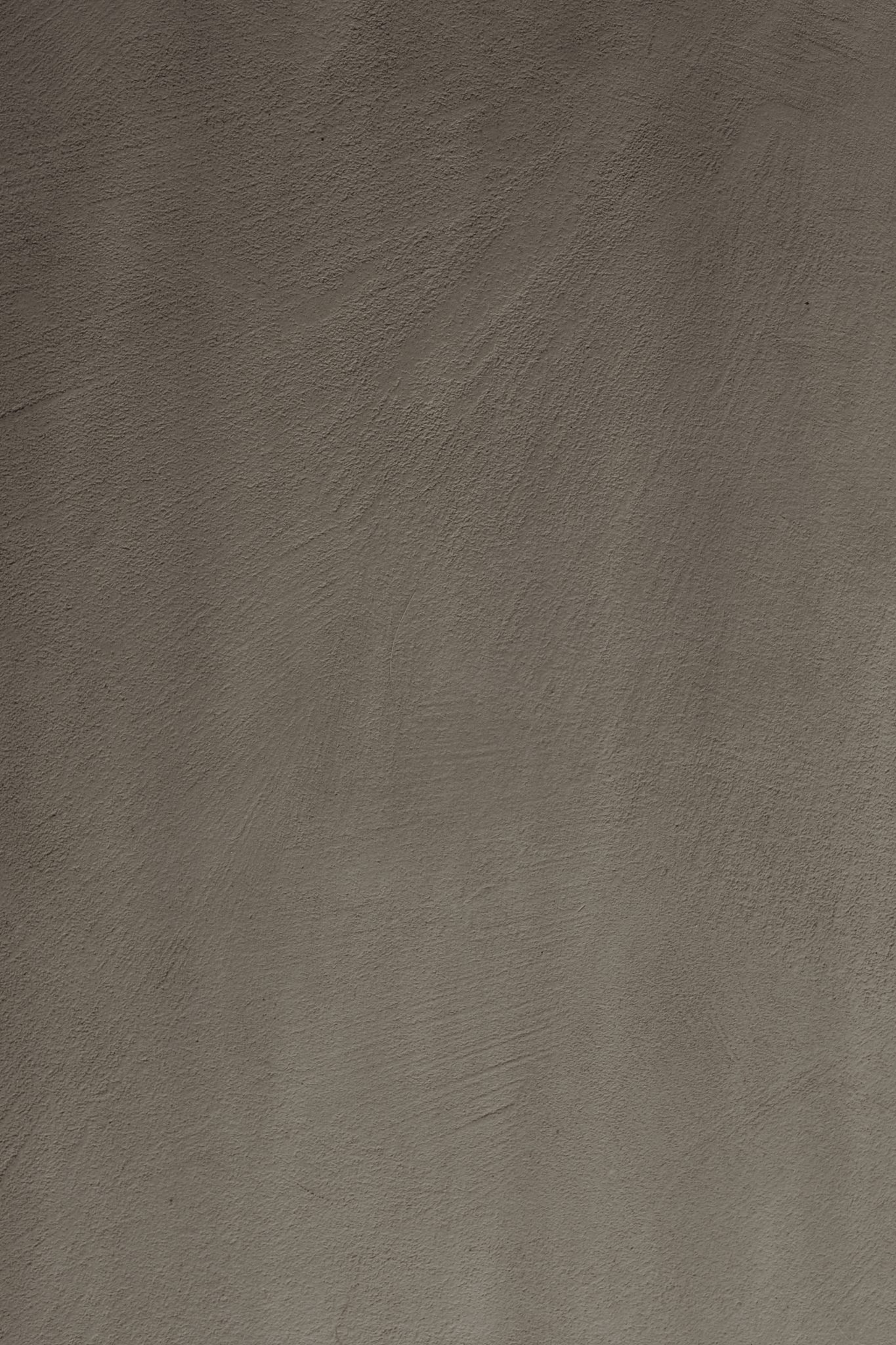 kaboompics_microcement-gray-colored-backgrounds-close-up-on-concrete-texture-29065