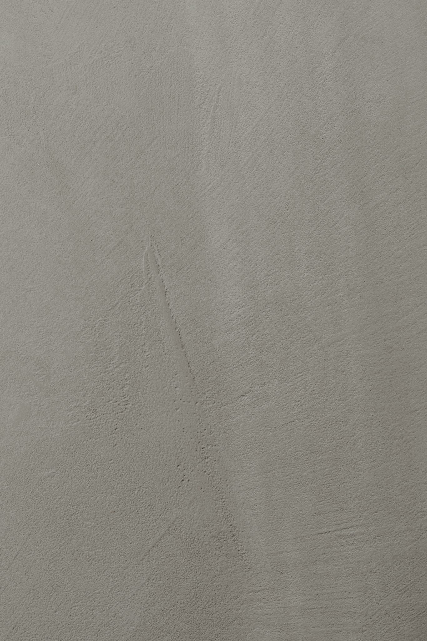 kaboompics_microcement-gray-colored-backgrounds-close-up-on-concrete-texture-29080